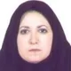 دکتر لیدا میرزاآزویانس