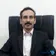 دکتر فرخ بخت شادی