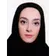 دکتر پریناز مروتی شریف آبادی