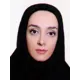 دکتر پریناز مروتی شریف آبادی