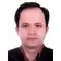 دکتر افشار رمضان پور