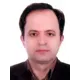 دکتر افشار رمضان پور