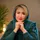 دکتر پریسا طاهری تنجانی