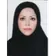 دکتر نگاه چعبی اهوازی