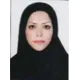 دکتر نگاه چعبی اهوازی