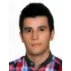 دکتر محسن سنگنیان