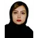 دکتر سپیده کاظمیه