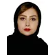دکتر سپیده کاظمیه
