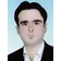 دکتر علی عازمی اردکانی