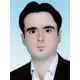دکتر علی عازمی اردکانی