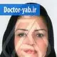 دکتر منصوره پاکدامن