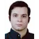 دکتر محمدرضا کروبی