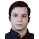 دکتر محمدرضا کروبی