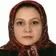 دکتر ساناز طالب حقی پور