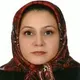 دکتر ساناز طالب حقی پور