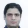 دکتر پیمان محمدیان
