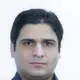 دکتر پیمان محمدیان