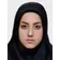 دکتر سمیرا کردتبار