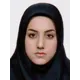 دکتر سمیرا کردتبار