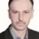 دکتر علی خوانین زاده