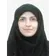 دکتر فرگل صحاف ابراهیمی