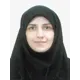دکتر فرگل صحاف ابراهیمی
