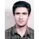 دکتر وحید کلانی