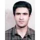 دکتر وحید کلانی