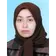 دکتر ملیحه ناطقی