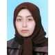 دکتر ملیحه ناطقی