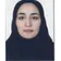 دکتر آرزو نادری