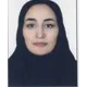 دکتر آرزو نادری