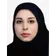 دکتر زهرا عارفی فرد