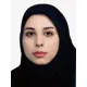 دکتر زهرا عارفی فرد