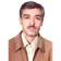 دکتر محمد احسانی