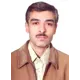 دکتر محمد احسانی
