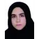 دکتر هیلا مقبل