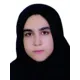 دکتر هیلا مقبل