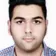 دکتر محمد نام نیک