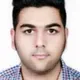 دکتر محمد نام نیک