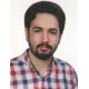 دکتر رضا همتی
