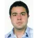 دکتر علیرضا ایزدی