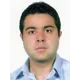 دکتر علیرضا ایزدی