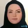دکتر حمیده کریم پور