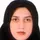 دکتر سیده فاطمه حسینی جبلی