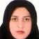 دکتر سیده فاطمه حسینی جبلی