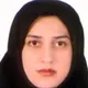 دکتر سیده فاطمه حسینی جبلی