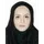 دکتر مریم حاجی زاده