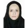دکتر مریم حاجی زاده