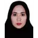 دکتر عزیزه قروی